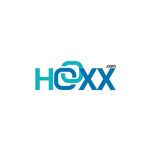 hoxx vpn review