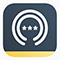 Norton Password Manager test