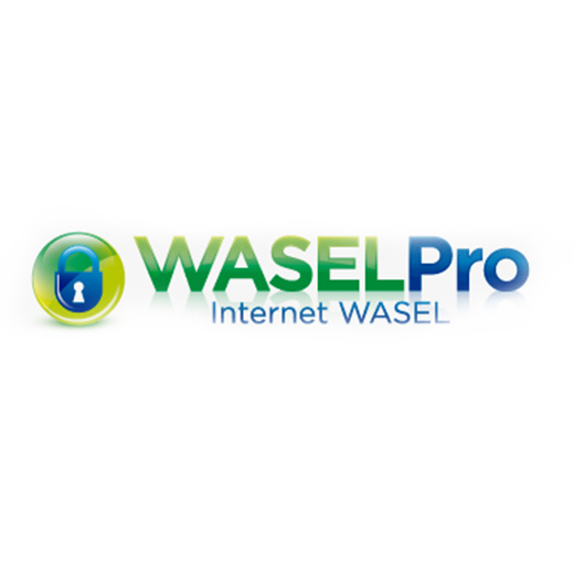 Wasel Pro VPN