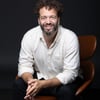 Jonathan Rolland