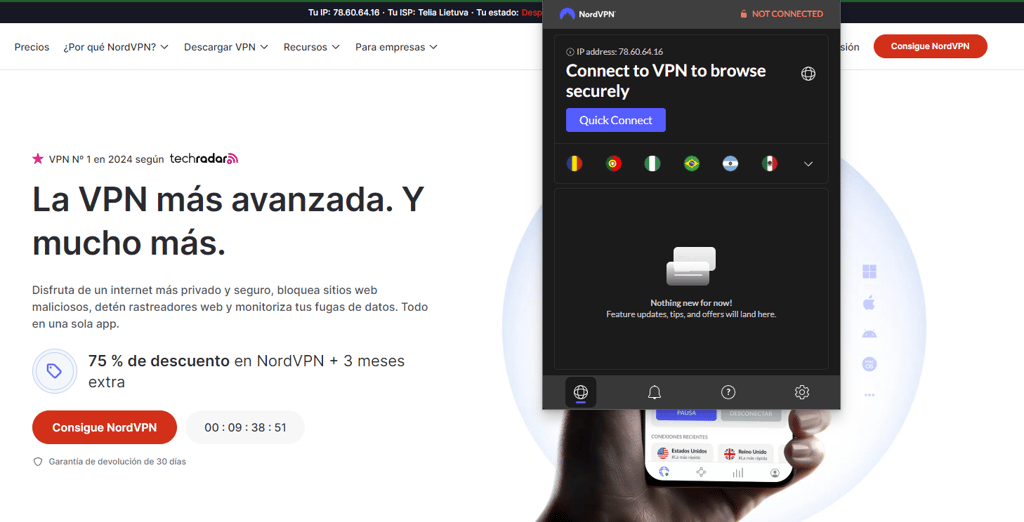 Virgin Media2