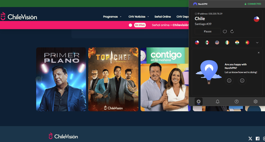 chilevisionnnn