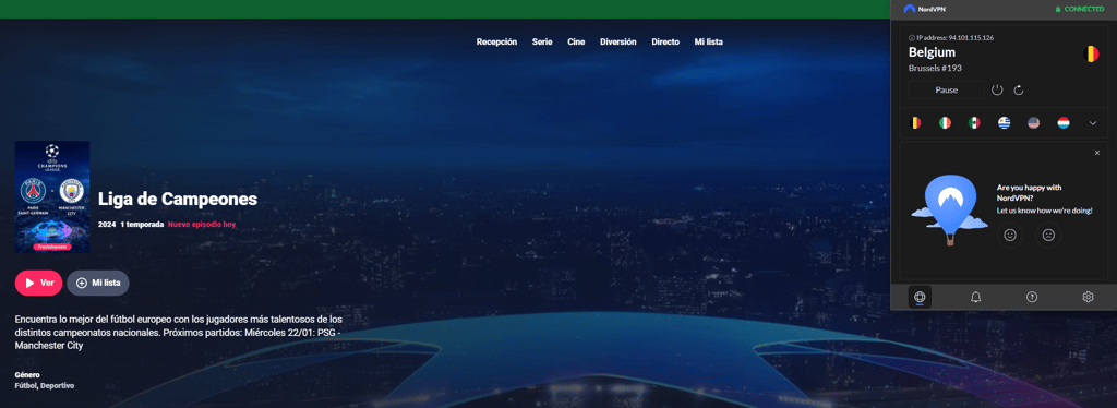 champions-league-desbloqueado