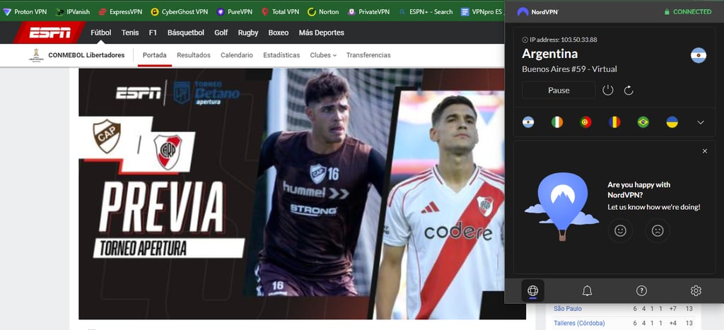 desbloquear-futbol-online-barato