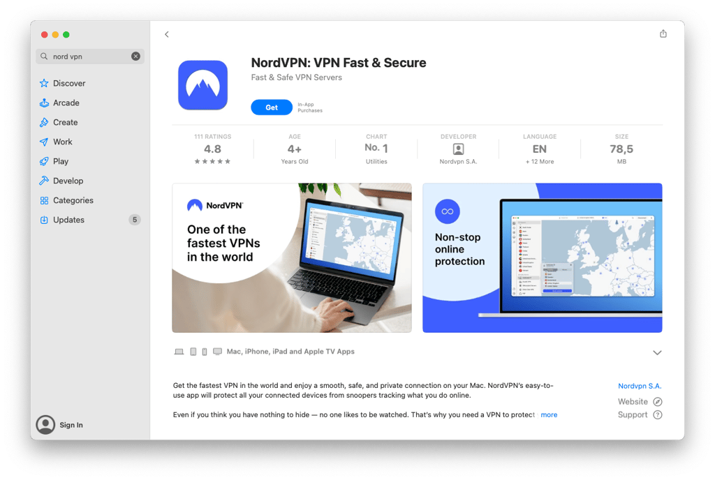 Choose a reliable NordVPN for cheaper Netflix