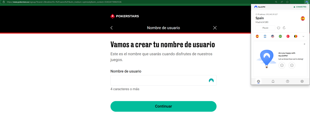pokerstar-desbloqueado