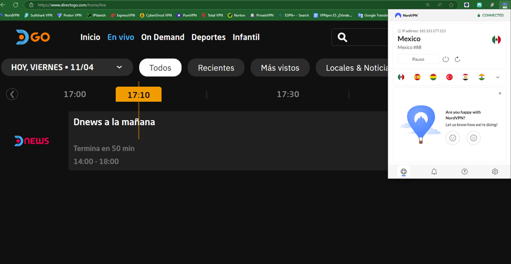 directv-go-desbloqueado