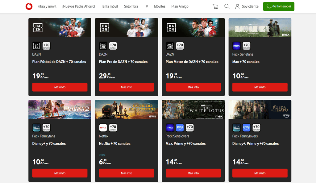 iptv-unblock