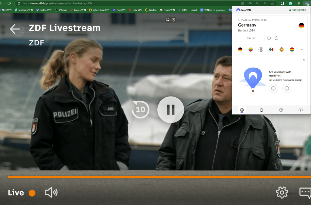 german-tv-bloqueado