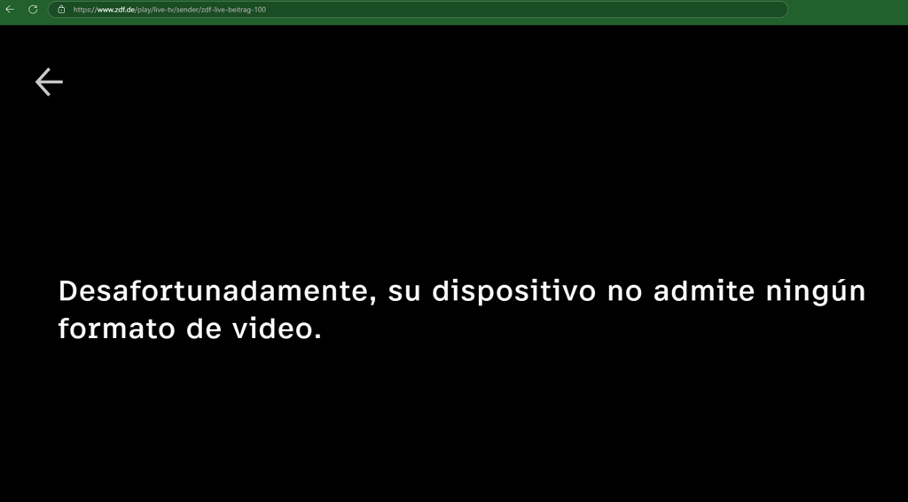german-tv-desbloqueado