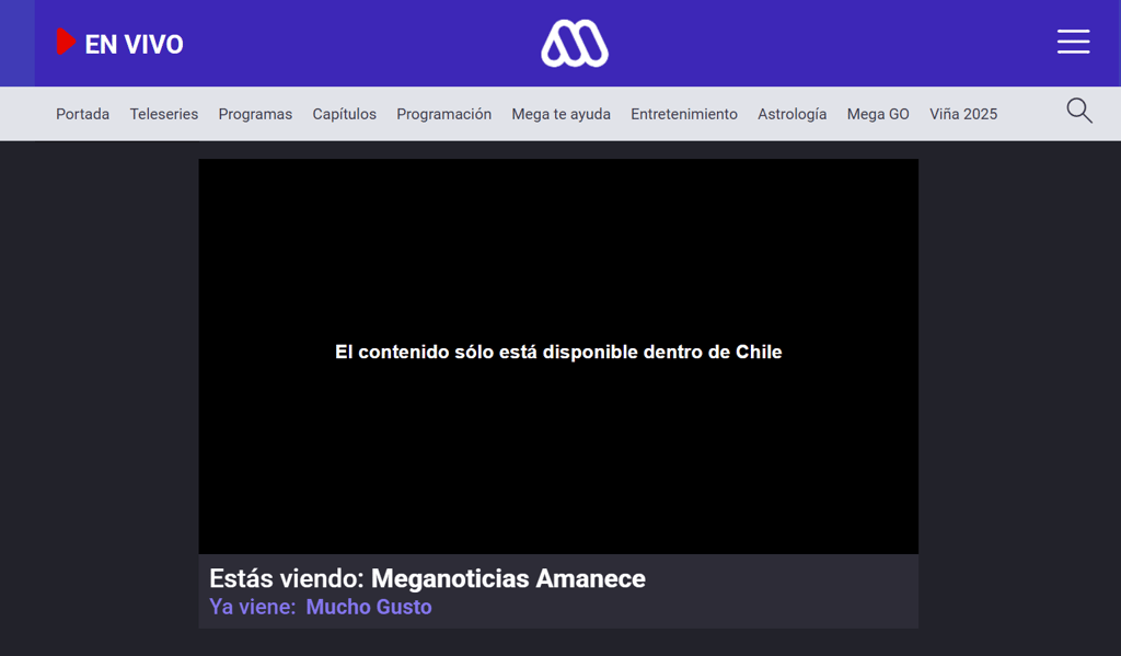 mega-chile-bloqueado