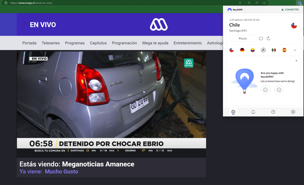 mega-chile-desbloqueado