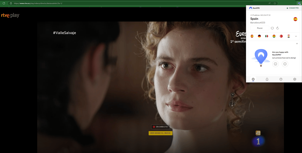 rtve-play-desbloquead