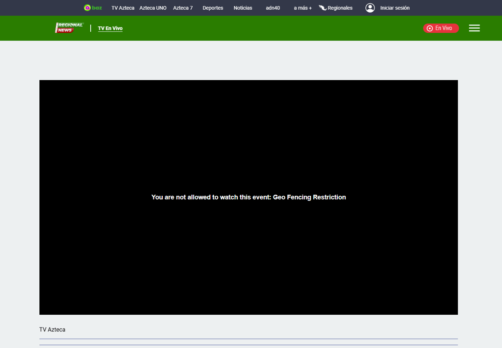tv-azteca-bloqueado