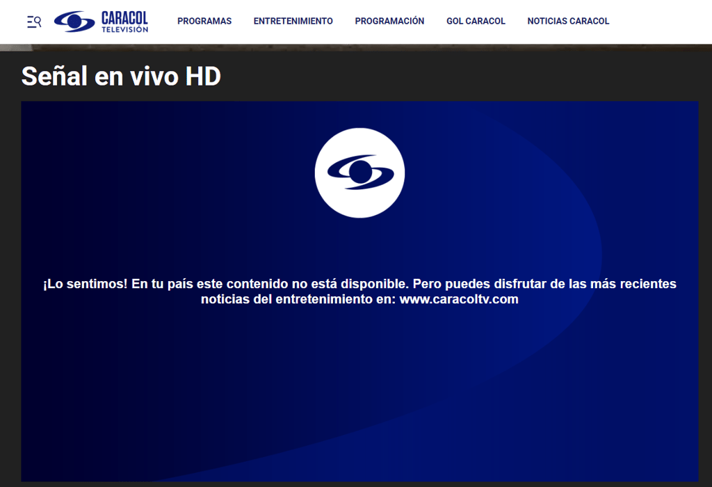 caracoltv-bloqueado