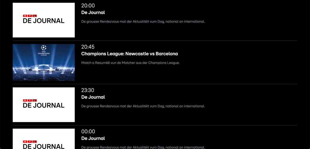 RTL-Zwee-Champions-League.jpg