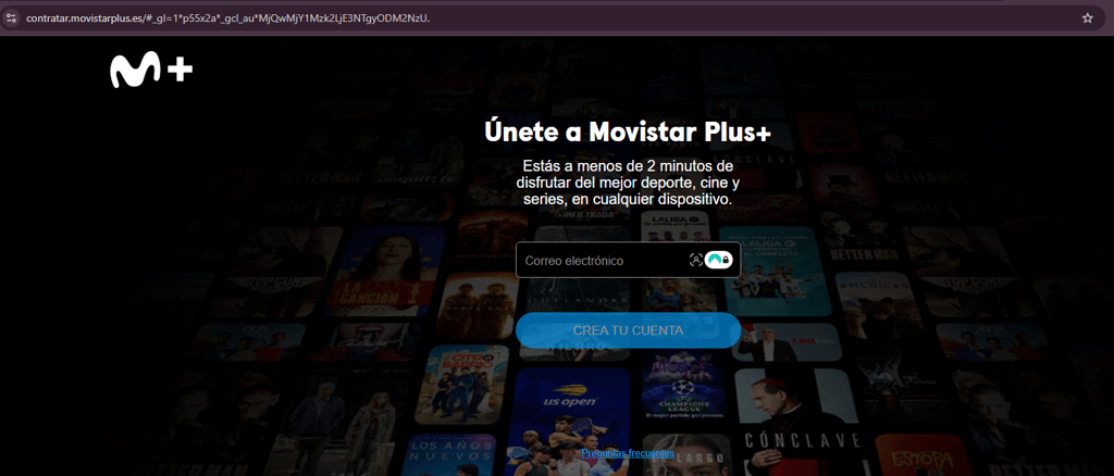movistarentrar