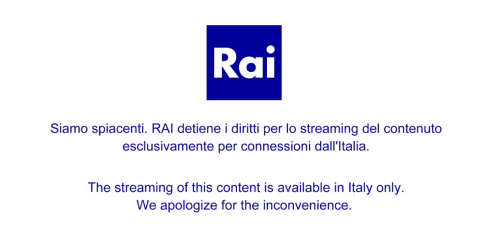 rainblock