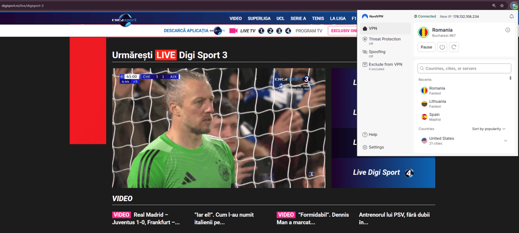 digisport-laliga