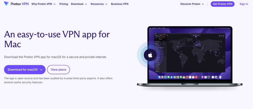 Proton VPN is the best VPN to bypass XNXX age verification in the UK in 2026