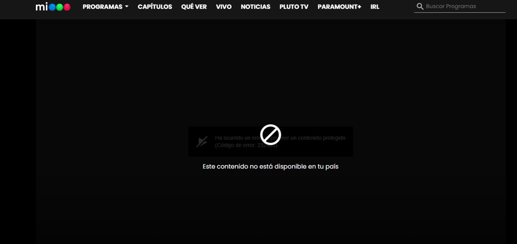 mitelefebloqueado