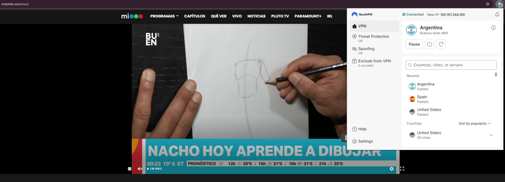 mitelefedesbloqueado