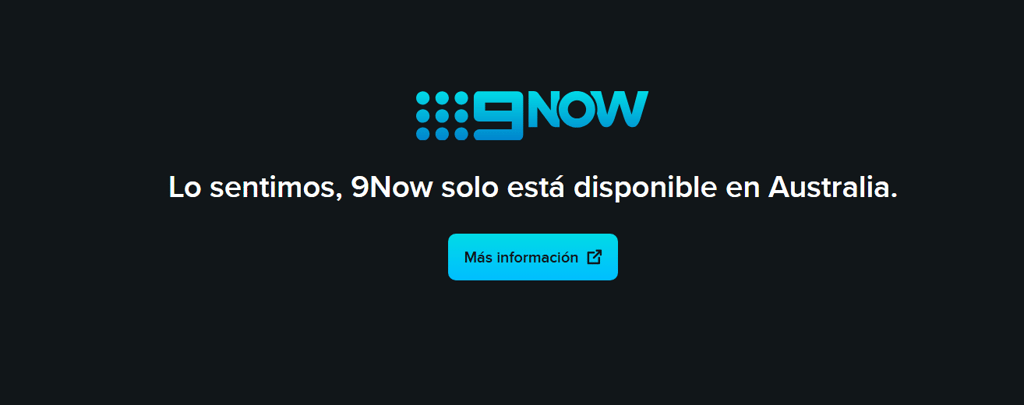 9now-blocked
