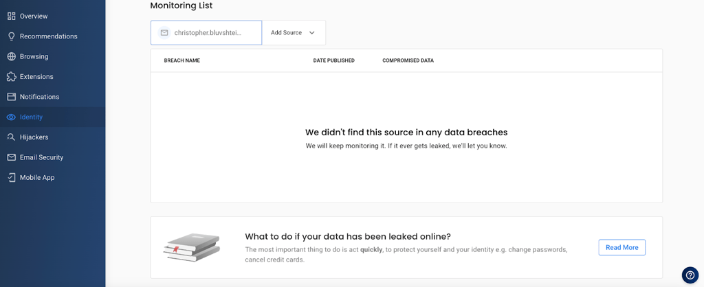 guardio-identity-protection