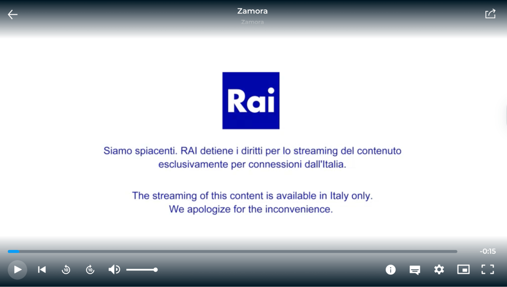 raiplay-streaming-error