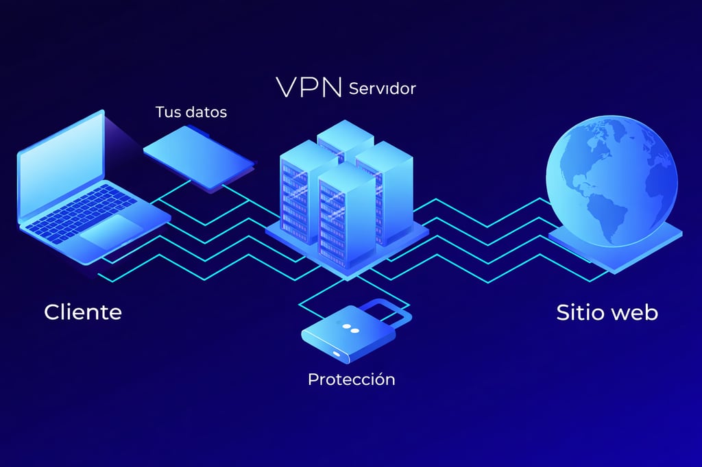 vpn-como-funciona