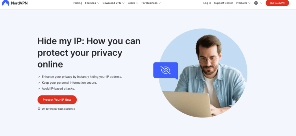 nordvpn best vpn for cheaper hotels
