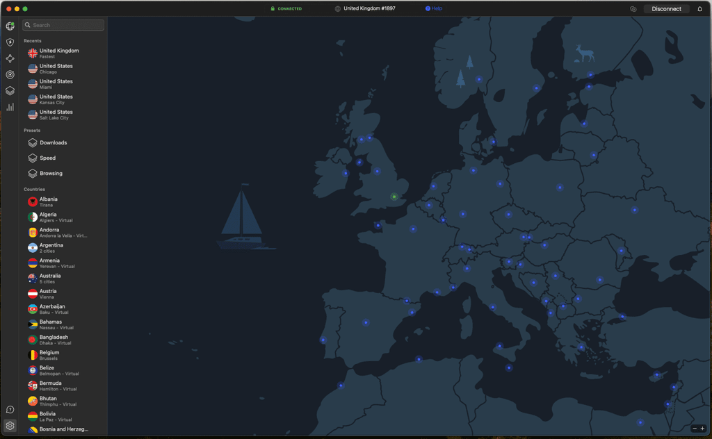 nord-vpn-desktop-app