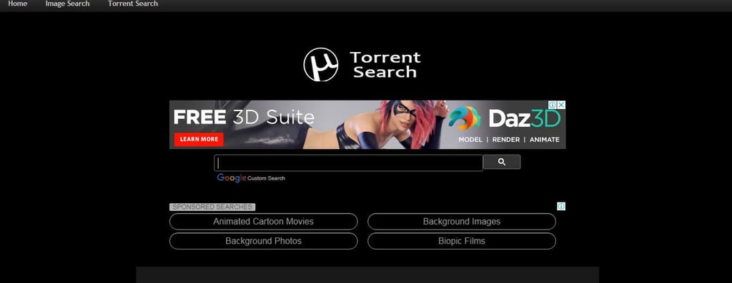 Veoble torrent site