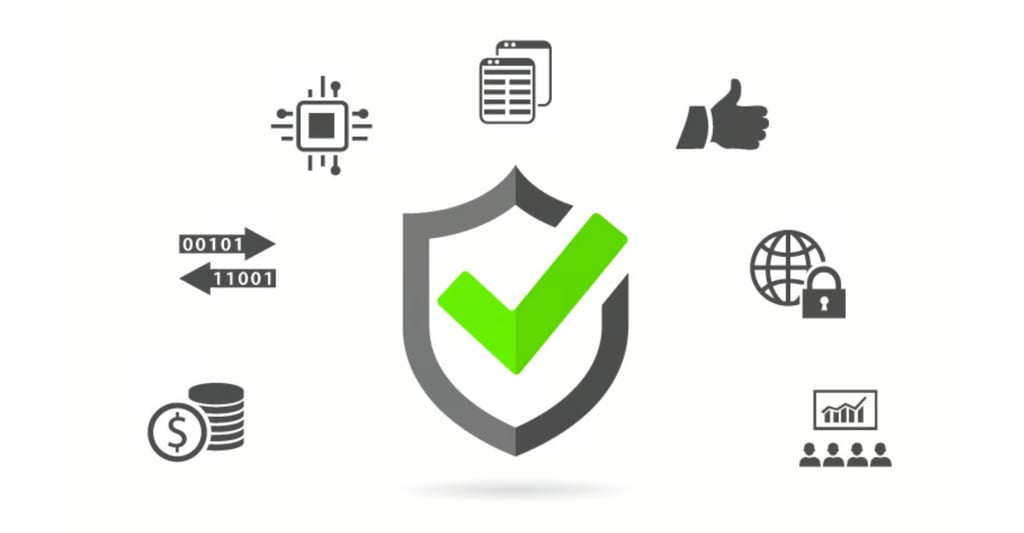 no logs vpn