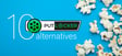 Putlocker alternatives