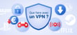 Les choses à faire avec un VPN