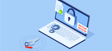 10 ways to protect personal information online