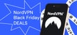NordVPN Black Friday