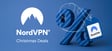 NordVPN Christmas Deals