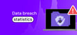 data breach statistics