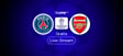 Champions League featured image