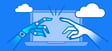 3-AI-based-tools-to-simplify-your-business