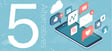 5 great alternatives to Facebook
