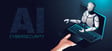 AI: the holy grail of cybersecurity or a threat to us all?