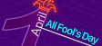 Top IT & tech-based April Fool’s pranks