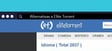 alternativas a elite torrent