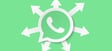 Best Alternatives to Whatsapp