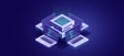 Avoiding-loopholes-of-machine-learning-in-business__