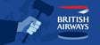 BA’s Massive GDPR Fine is a Wake-Up Call for US Businesses
