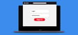 Back to basics why passwords-remain-a-major security gap for firms